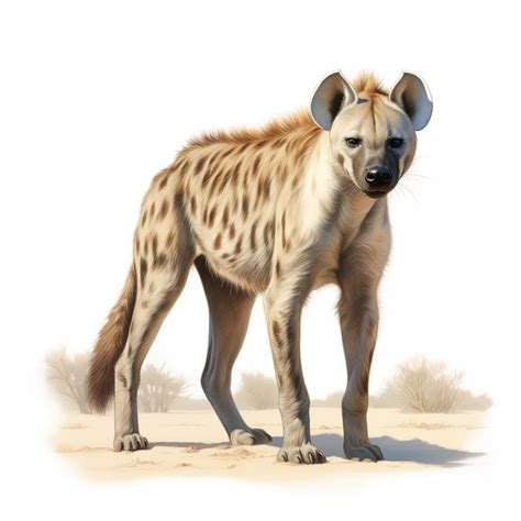 Kbj hyena The key new feature in Hyena is the 'Active Task'