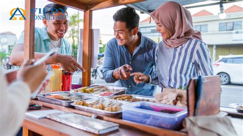 Kbli warung makan  1, Warung Jambu, Bantarjati, Bogor Utara, Bantarjati, Bogor Utara, Kota Bogor, Jawa Barat 16153