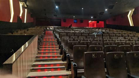 Kc krishnaveni cinemas 05 PM #KC #RG3LaserInKC #DolbyAtmos #ValimaiStorm #HeySinamika #VALIMAIConquersBoxOffice” “Want to work in #KC (Krishnaveni Cinemas) Now we're HIRING