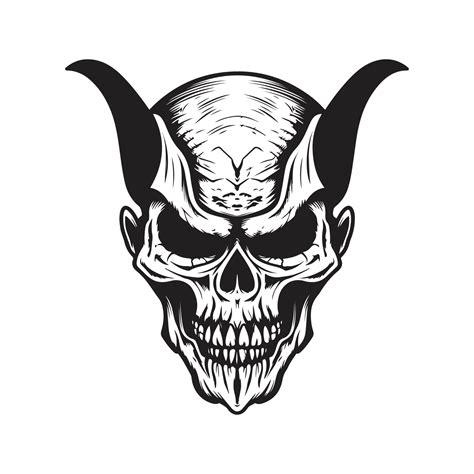 Kcd demon skull  This name generator will generate a wide variety of such names too, so there's