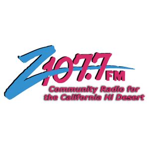 Kcdz z107.7 news 7 News