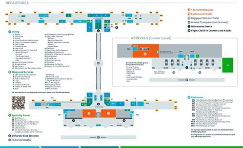 Kci airport shuttle  Take the line 229 bus from Kci Airport New Terminal to East Village - Bay C