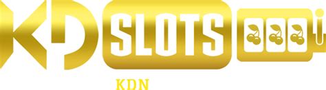 Kdslot live chat  Kd slot togel tentu sudah memiliki sistem 1 user id untuk semua permainan judi online secara lengkap