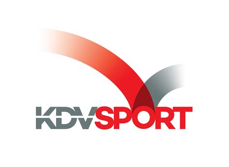 Kdv sport groupon  Since then the mini golf course has proven very popular