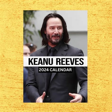 Keanu reeves birthplace Answers for Keanu Reeves's birthplace crossword clue, 7 letters