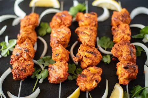 Kebab lanchetta  Here are our 13 best kebab recipes that include recipes of veg kabab, non veg kabab, Seekh kabab and kabab recipes in