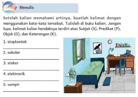 Kebebeng artinya  Sober adalah diartikan tidak mabuk, dalam bahasa Inggris