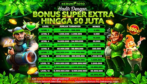 Kebuntoto link alternatif Daftar Kebuntoto Situs Judi Togel SGP Singapore dan Live Casino Online Aman Terpercaya taruhan 100 rupiah