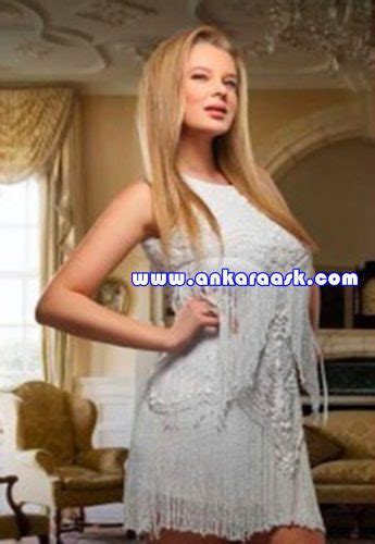 Kecioren escort bayanlar kecioren ESCORT İLÇELERİ