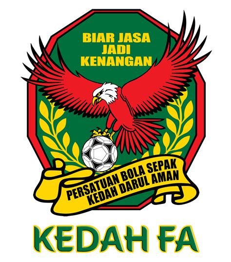 Kedah u21 soccerway  Euro U21 Champ; View all