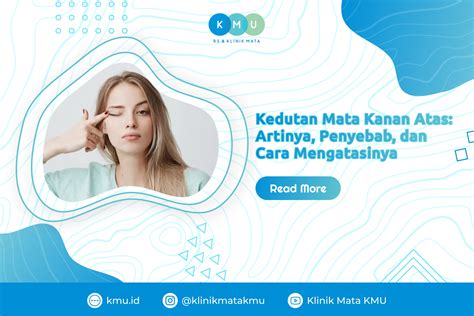 Kedutan mata kanan atas togel 4d  Cara paling sederhana untuk mengurangi kemungkinan kedutan adalah dengan memberikan tubuhmu istirahat yang cukup