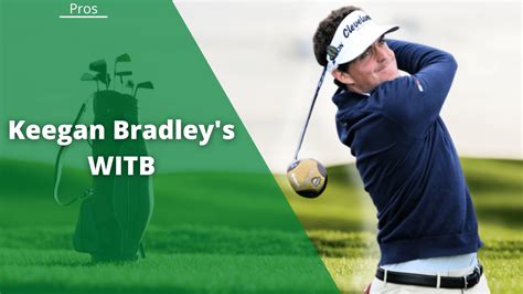 Keegan bradley ocd  But after capping a seventh-place finish with a final-round 71, he saluted a crowd that had his back the