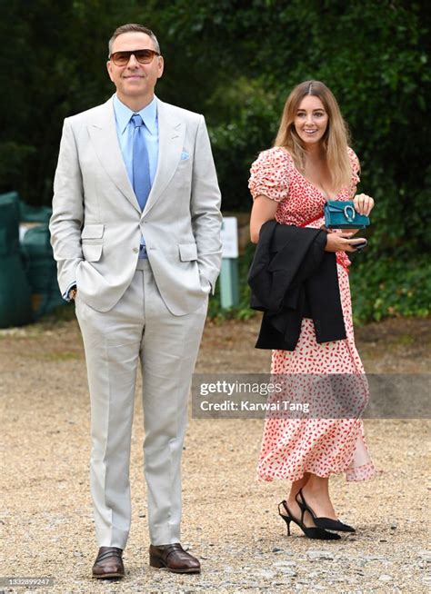 Keeley hazell feet  Keeley Hazell was born in the London borough of Lewisham, grew up in Grove Park and attended the Ravensbourne School in Bromley