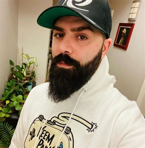 Keemstar socialblade ”Keemstar and Ethan Klein of h3h3 Productions have been involved in a long-standing feud