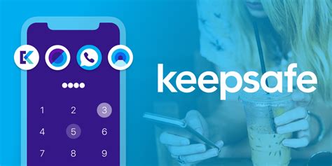 Keepsafe kiwibank  Is there a way to crack the photo files with the KSD extension