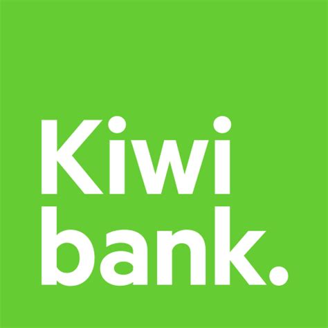 Keepsafe kiwibank Free for 30 days from account opening, then: $5 per set up/change when done person to person at your nearest Kiwibank, over the phone, via Secure Mail or your Online Relationship Manager; $3