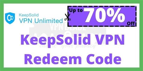 Keepsolid vpn unlimited redeem code 2023 Google Ads Display Certification Exam Answers 2023; Google Ads Creative Certification Exam Answers 2023; Google Ads Mobile Certification Exam Answers 2023; Google Shopping Ads Certificate Exam answer 2022; Google Ads Video Certification Exam Question and Answers; Google Ads Fundamental Exam Questions and AnswersKeepSolid VPN Unlimited is a personal virtual private network software product available for iOS, macOS, Android, Windows, and Linux