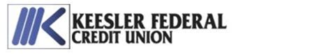 Keesler federal credit union diberville ms Keesler Federal Credit Union offers auto loans for cars, trucks, and SUVs at competitive rates and terms