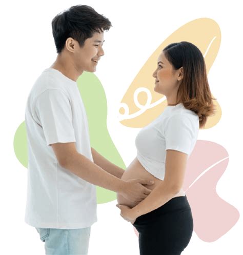Kehamilan sehat tangerang Ketahui Apa Itu Inisiasi Menyusui Dini dan Manfaat IMD