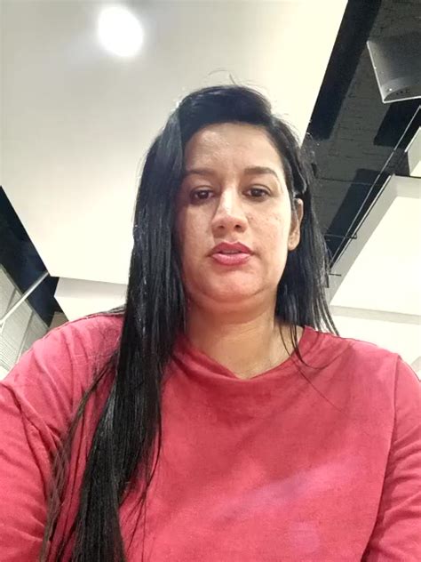 Keilymadam fucking 41 years old Interested in: Everybody Body type: Curvy Specifics: Hairy Pussy, Big Ass, Big Tits, Trimmed Ethnicity: LatinaWhen fucking keilymadam it's like squirting loads