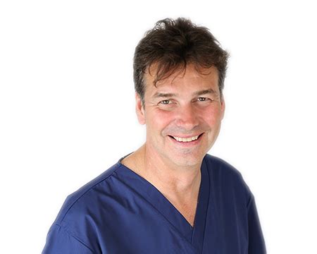 Keith duncan obstetrician  Find Providers by Specialty