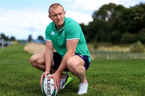 Keith earls net worth  He currently resides in Ohio, United States