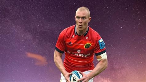 Keith earls net worth 21 August 2023 Irish Rugby