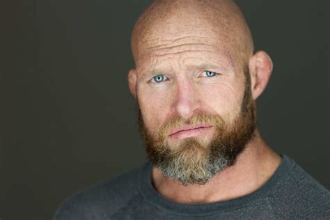 Keith jardine net worth He was inducted into the UFC Hall of Fame in 2013 and currently serves as the Vice President of Athlete Development at the UFC Performance Institute