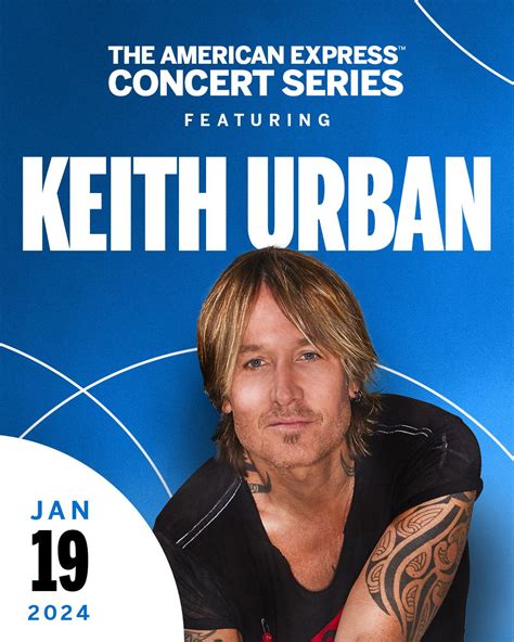 Keith urban concerts 2023  Phone: 1-866-983-4279