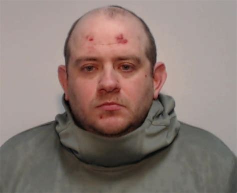 Keith williamson tameside  Most of the 41-year-old's heinous crimes
