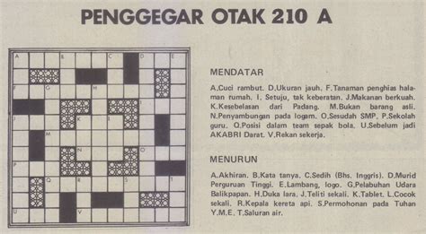 Kekal inggris tts  1 p selagi, selama, senyampang, tatkala, t engah; 2 a darurat, fana, temporer; provisional, tentatif; 3 num beberapa, sejumlah; ant 2 kekal