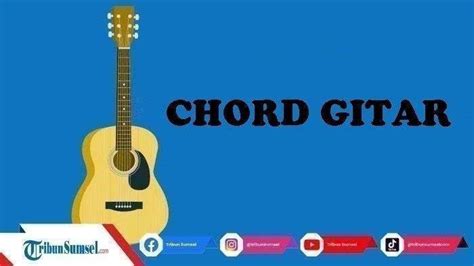 Kelangan 2 chord bar arum mlathi ing ratri