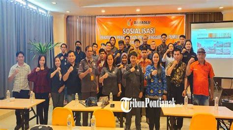 Kelas99  Semakin sering berlatih mengerjakan varian soal matematika, hal tersebut menjadikan siswa semakin menguasai materi