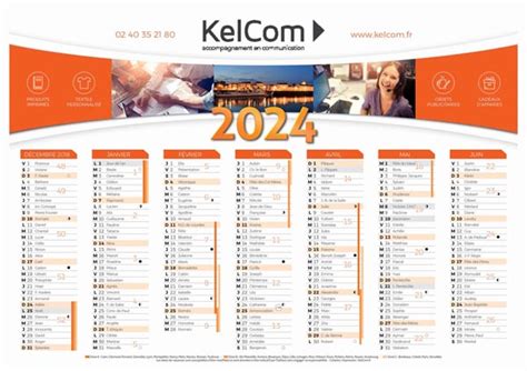 Kelcom  We offer Fibre, Cable, FTTN and DSL Internet services