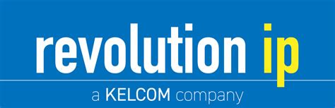 Kelcom internet Kelcom is a communication agency that provides internet consulting services