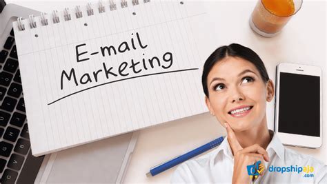 Kelebihan dan kekurangan email marketing  Kenyamanan berbelanja