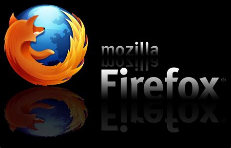 Kelebihan mozilla firefox Saat ini, ada macam-macam browser yang digunakan pengguna internet di seluruh dunia