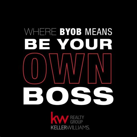 Keller williams career night  Event starts on Thursday, 18 May 2023 and happening at Keller Williams Preferred Realty, Orland Park, IL