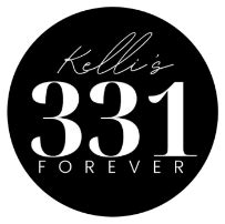 Kelli's 331 forever reviews  There aren't enough food, service, value or atmosphere ratings for Kelli's Deli, New York yet