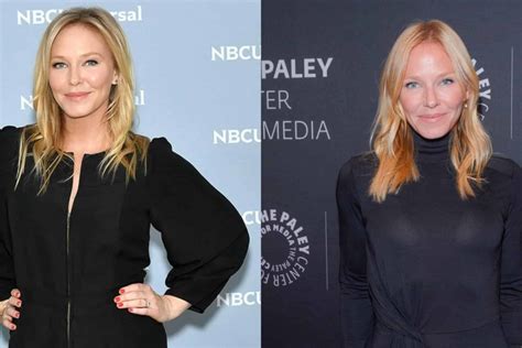 Kelli giddish weight loss  Giddish has previously portrayed Dr