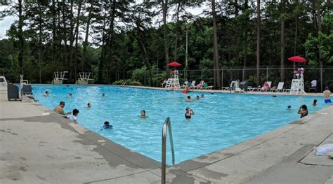 Kelly cofer pool com; Montreal Park – 1341 Montreal Road, Tucker GA 30084 Our MISSION