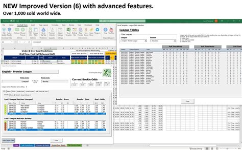 Kelly criterion excel download Excel 2016 Free Download for Windows 10/7/11/8 is the name of the rearmost fixed interpretation of Microsoft’s popular and extremely important spreadsheet application