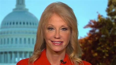 Kellyanne conway escort  Mr Conway is a conservative activist and a fouding member of The Lincoln Project, and has been one of the most vocal Republican critics of the one-term president, despite his wife’s job in the Trump administration