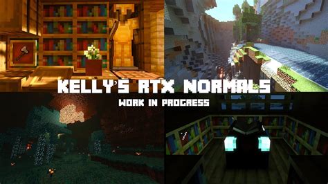 Kellys rtx 6k 12