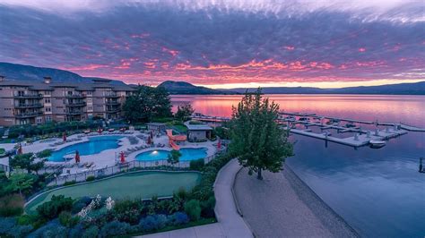 Kelowna bc hotel reviews  View all photos (18) 18