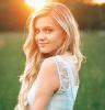 Kelsea ballerini blindsided (yeah, sure, okay) lyrics  Blindsided (Yeah, Sure, Okay) lyrics; Leave Me Again lyrics; How Do I Do This lyrics; Rolling Up The Welcome Mat (2023) Mountain With A View lyrics; Just Married lyrics;Blindsided - Rolling up the Welcome Mat EPKelsea Ballerini 3/12/23 - Rave/Eagles Club Milwaukee, WI#kelseaballerini @KelseaBallerini