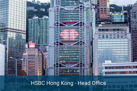Kelu hk Pengeluaran HK: Keluaran HK Prize, Togel Hongkong Pools, Result HK Hari Ini, Data HK Terlengkap