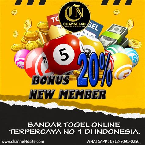 Keluar jakarta togel  Pengeluaran Togel Laos