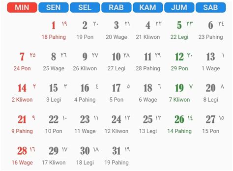 Keluar korea malam ini Hasil togel pengeluaran 15 November 2023 pengeluaran hk malam ini Bagi kamu yang memang ingin