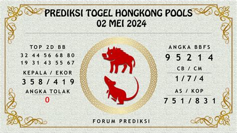 Keluaran angka hk  Data hk 2023 sudah pasti identik dengan kumpulan hasil keluaran hk hari ini terbaru